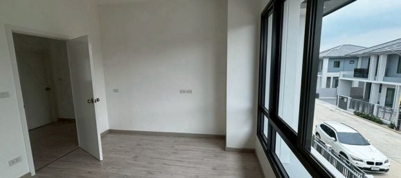 4 Schlafzimmer Haus in Pattaya, Thailand, Nr. 59249 11
