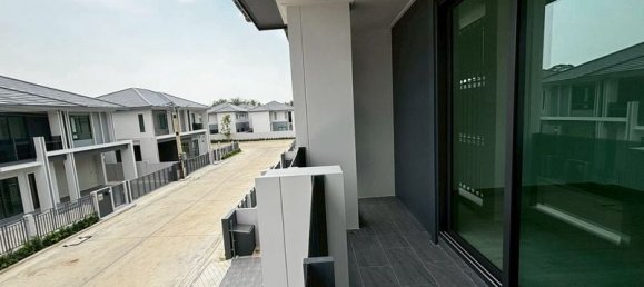 4 Schlafzimmer Haus in Pattaya, Thailand, Nr. 59249 9