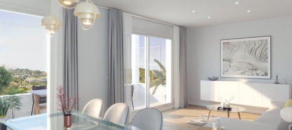 Apartamento T3 em Malaga, Spain N.º 189628 4