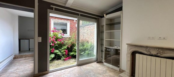 1 chambre Appartement à Amiens, France No. 80006 6