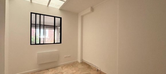 1 chambre Appartement à Amiens, France No. 80006 9
