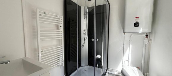 1 chambre Appartement à Amiens, France No. 80006 11