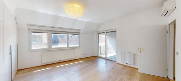 5-salle Penthouse à Wieden, Austria No. 148646 10