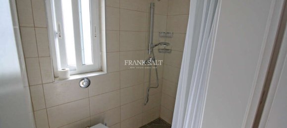 1 bedroom Penthouse in Sliema, Malta No. 4053 7