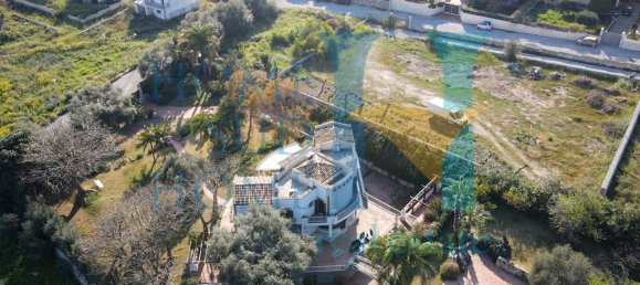 5 chambres Villa à Syracuse, Italy No. 248017 42