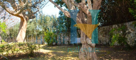 5 chambres Villa à Syracuse, Italy No. 248017 30