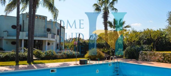 5 chambres Villa à Syracuse, Italy No. 248017 23