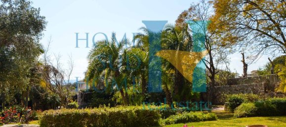 5 chambres Villa à Syracuse, Italy No. 248017 13