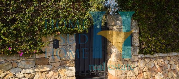 5 chambres Villa à Syracuse, Italy No. 248017 32