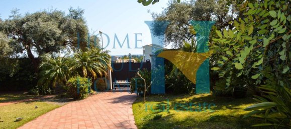 5 chambres Villa à Syracuse, Italy No. 248017 27