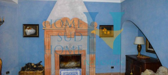 5 chambres Villa à Syracuse, Italy No. 248017 8