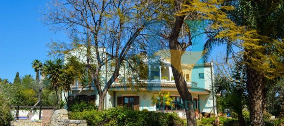 5 chambres Villa à Syracuse, Italy No. 248017 24