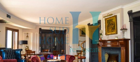 5 chambres Villa à Syracuse, Italy No. 248017 4