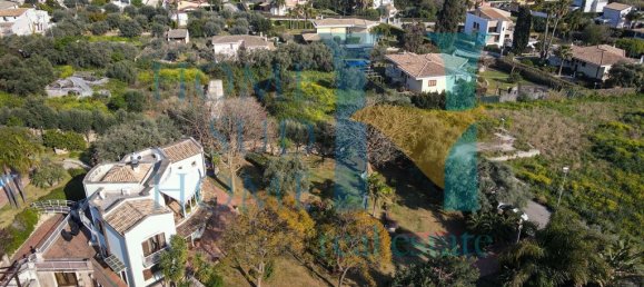 5 chambres Villa à Syracuse, Italy No. 248017 38