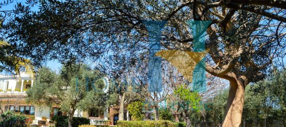 5 chambres Villa à Syracuse, Italy No. 248017 29