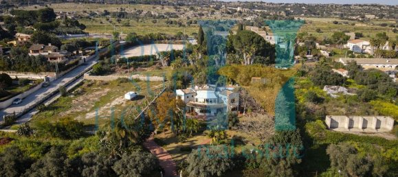 5 chambres Villa à Syracuse, Italy No. 248017 36