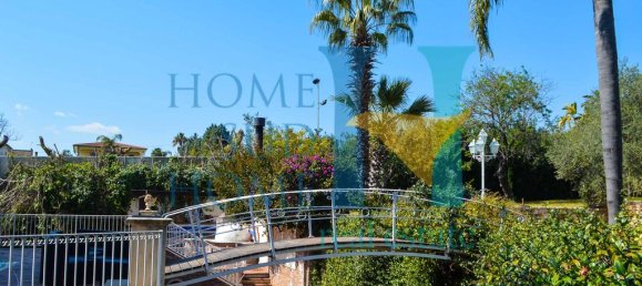 5 chambres Villa à Syracuse, Italy No. 248017 19