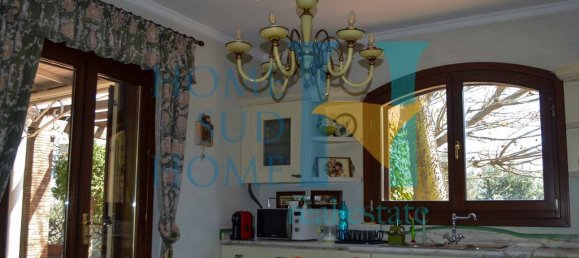 5 chambres Villa à Syracuse, Italy No. 248017 12