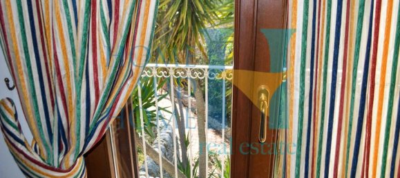 5 chambres Villa à Syracuse, Italy No. 248017 11