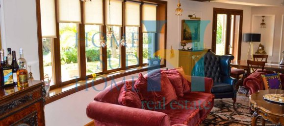 5 chambres Villa à Syracuse, Italy No. 248017 3