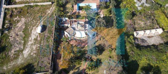 5 chambres Villa à Syracuse, Italy No. 248017 35