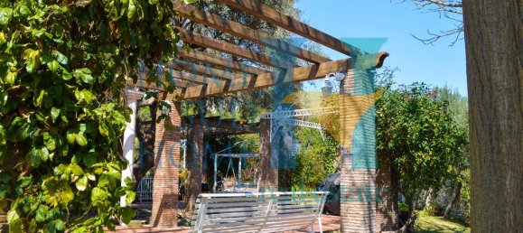 5 chambres Villa à Syracuse, Italy No. 248017 17