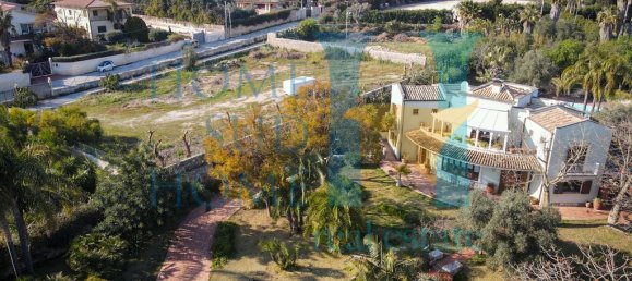 5 chambres Villa à Syracuse, Italy No. 248017 34