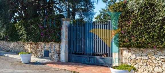 5 chambres Villa à Syracuse, Italy No. 248017 31