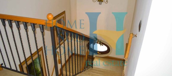 5 chambres Villa à Syracuse, Italy No. 248017 10