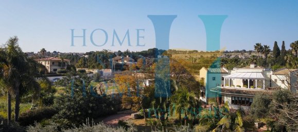 5 chambres Villa à Syracuse, Italy No. 248017 33