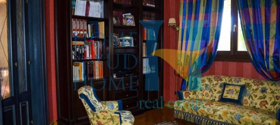 5 chambres Villa à Syracuse, Italy No. 248017 5