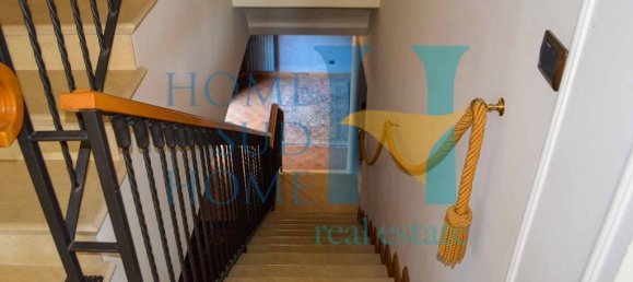 5 chambres Villa à Syracuse, Italy No. 248017 6