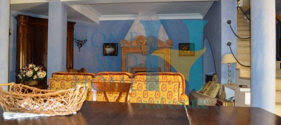 5 chambres Villa à Syracuse, Italy No. 248017 7