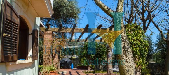 5 chambres Villa à Syracuse, Italy No. 248017 15