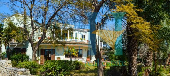 5 chambres Villa à Syracuse, Italy No. 248017 25