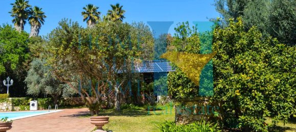 5 chambres Villa à Syracuse, Italy No. 248017 20