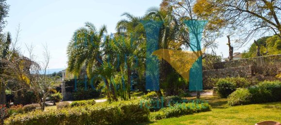 5 chambres Villa à Syracuse, Italy No. 248017 14