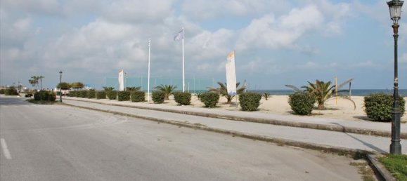 10000m² Hotel in Katerini, Greece No. 6892 3