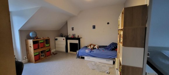 2 غرف نوم فيلا في Chateauroux, France رقم 43357 6