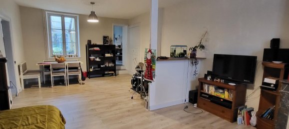 2 غرف نوم فيلا في Chateauroux, France رقم 43357 4