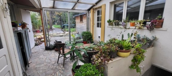 2 غرف نوم فيلا في Chateauroux, France رقم 43357 2