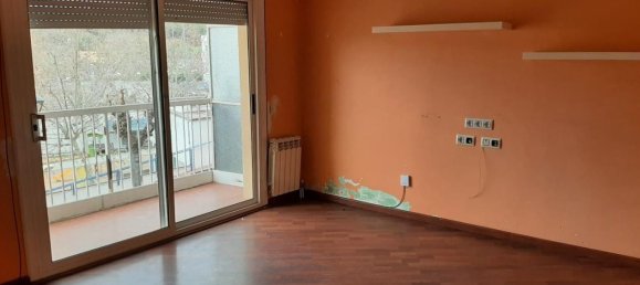 Apartamento T3 em Lloret de Mar, Spain N.º 156185 3