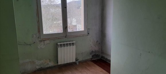 Apartamento T3 em Lloret de Mar, Spain N.º 156185 4