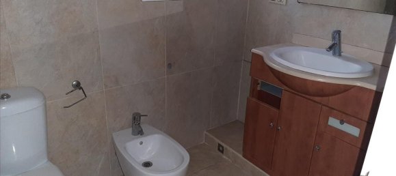 Apartamento T3 em Lloret de Mar, Spain N.º 156185 7