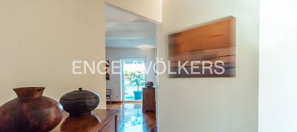 5 rooms Penthouse in Rome, Italy No. 126834 5