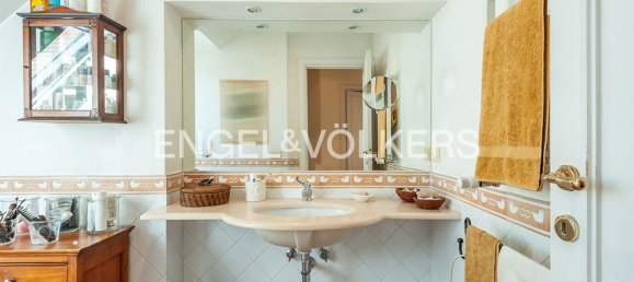 5 rooms Penthouse in Rome, Italy No. 126834 14