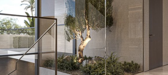 6 bedrooms Villa in Mohammed Bin Rashid City, UAE No. 110409 6