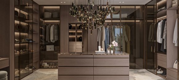 6 bedrooms Villa in Mohammed Bin Rashid City, UAE No. 110409 20