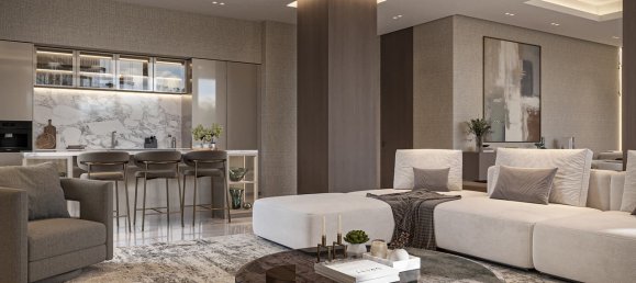 6 bedrooms Villa in Mohammed Bin Rashid City, UAE No. 110409 11