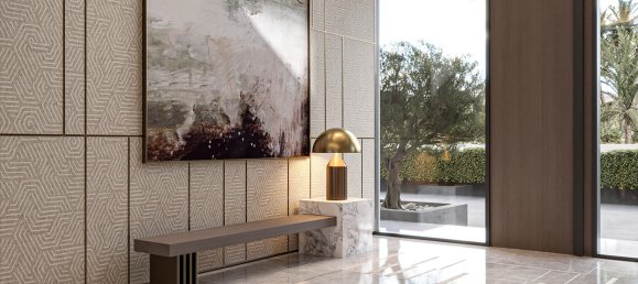 6 bedrooms Villa in Mohammed Bin Rashid City, UAE No. 110409 5